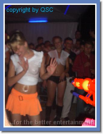 gogo girls boys dance_0000081.jpg